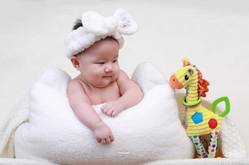 攀枝花孕妇宫颈检查怎么做 攀枝花孕妇宫颈检查怎么做