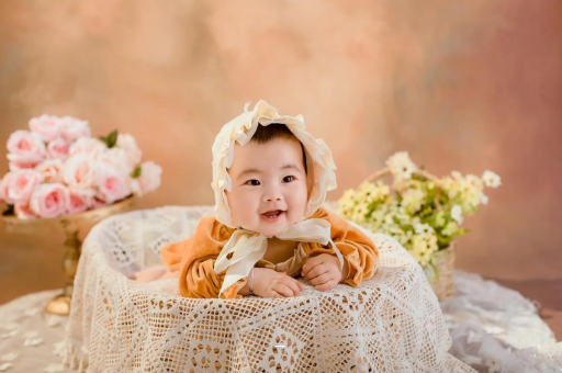 攀枝花怀孕初期应注意饮食 攀枝花怀孕初期应注意饮食