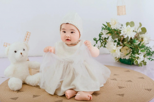 攀枝花孕妇体重增长过快