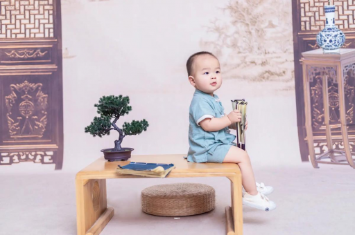 攀枝花怀孕孩子多久成型 攀枝花怀孕孩子多久成型