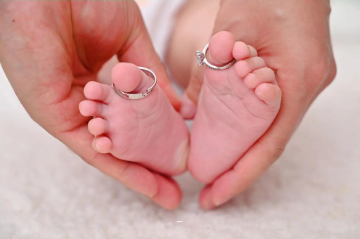 攀枝花宫颈糜烂影响怀孕么