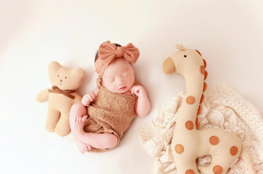 攀枝花宝宝补钙哪种好