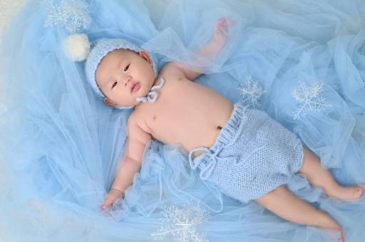 攀枝花7个月宝宝低烧 攀枝花7个月宝宝低烧