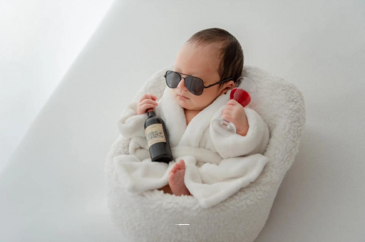 攀枝花1岁宝宝喝什么酸奶