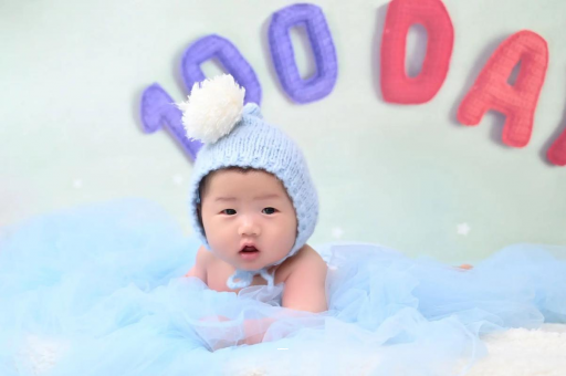 攀枝花两岁宝宝能吃荔枝吗