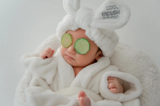 攀枝花宝宝几个月开始学走路 攀枝花宝宝几个月开始学走路