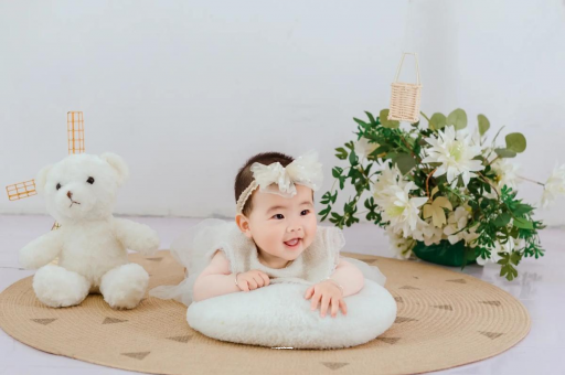 攀枝花宝宝有点咳嗽怎么处理 攀枝花宝宝有点咳嗽怎么处理