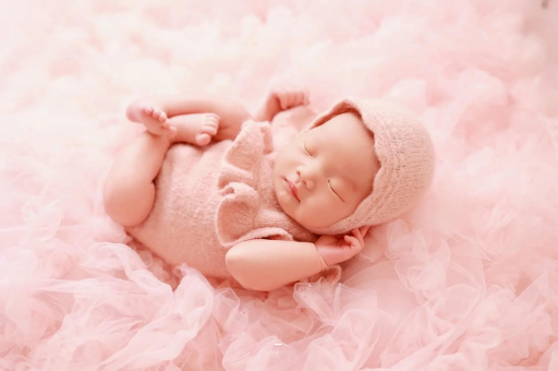 攀枝花宝宝身体发烫 攀枝花宝宝身体发烫