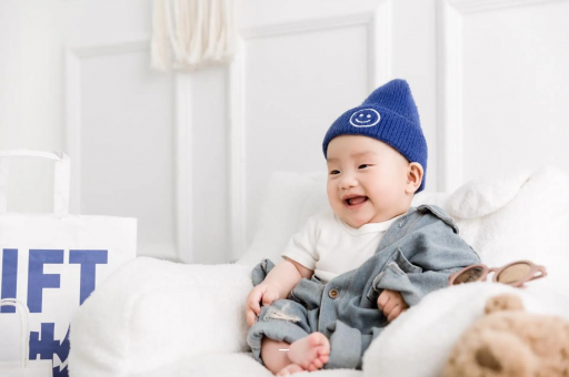 攀枝花怀孕初期小腹不适