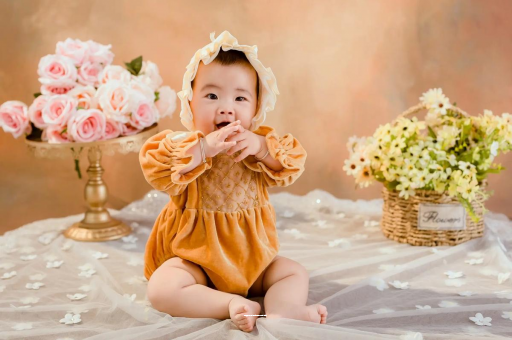 攀枝花3岁宝宝身高体重