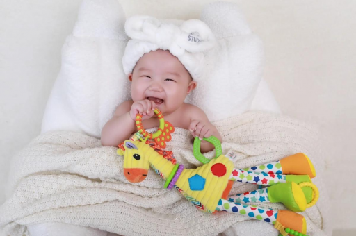 攀枝花宝宝食欲不好怎么调理