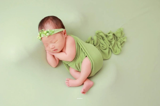 攀枝花孕妇为什么会呕吐 攀枝花孕妇为什么会呕吐