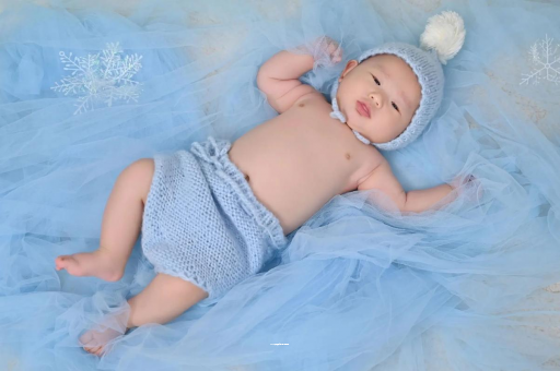 攀枝花孕妇应该注意些什么